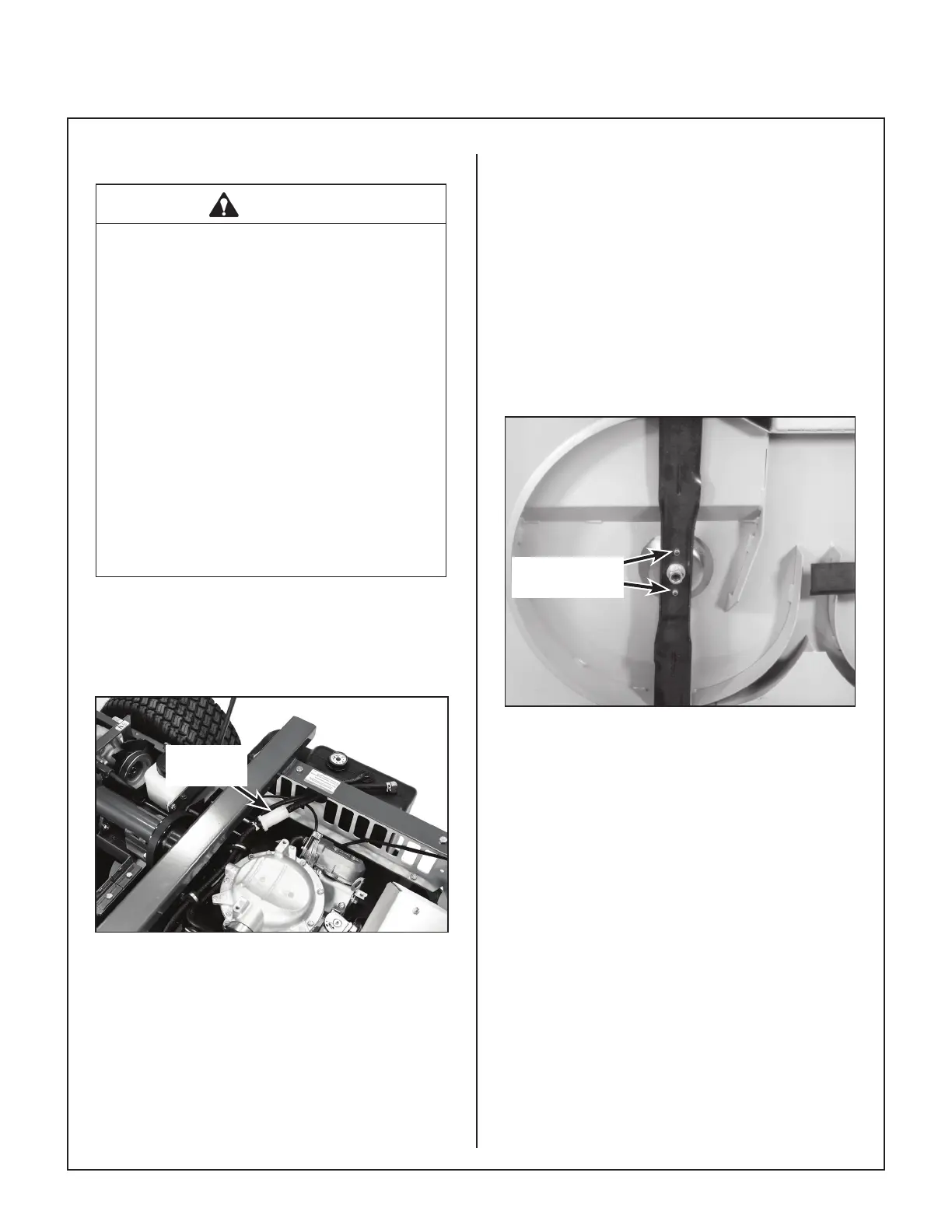 Page #75 background image