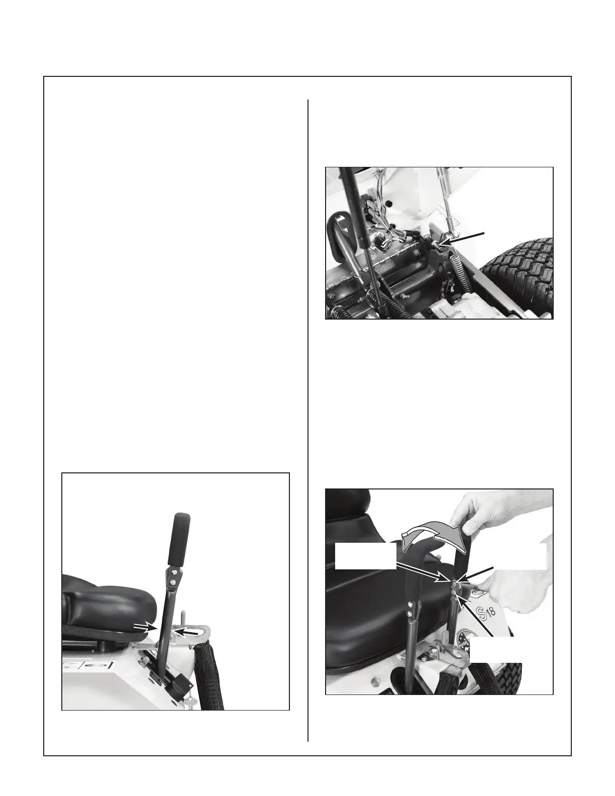 Page #77 background image