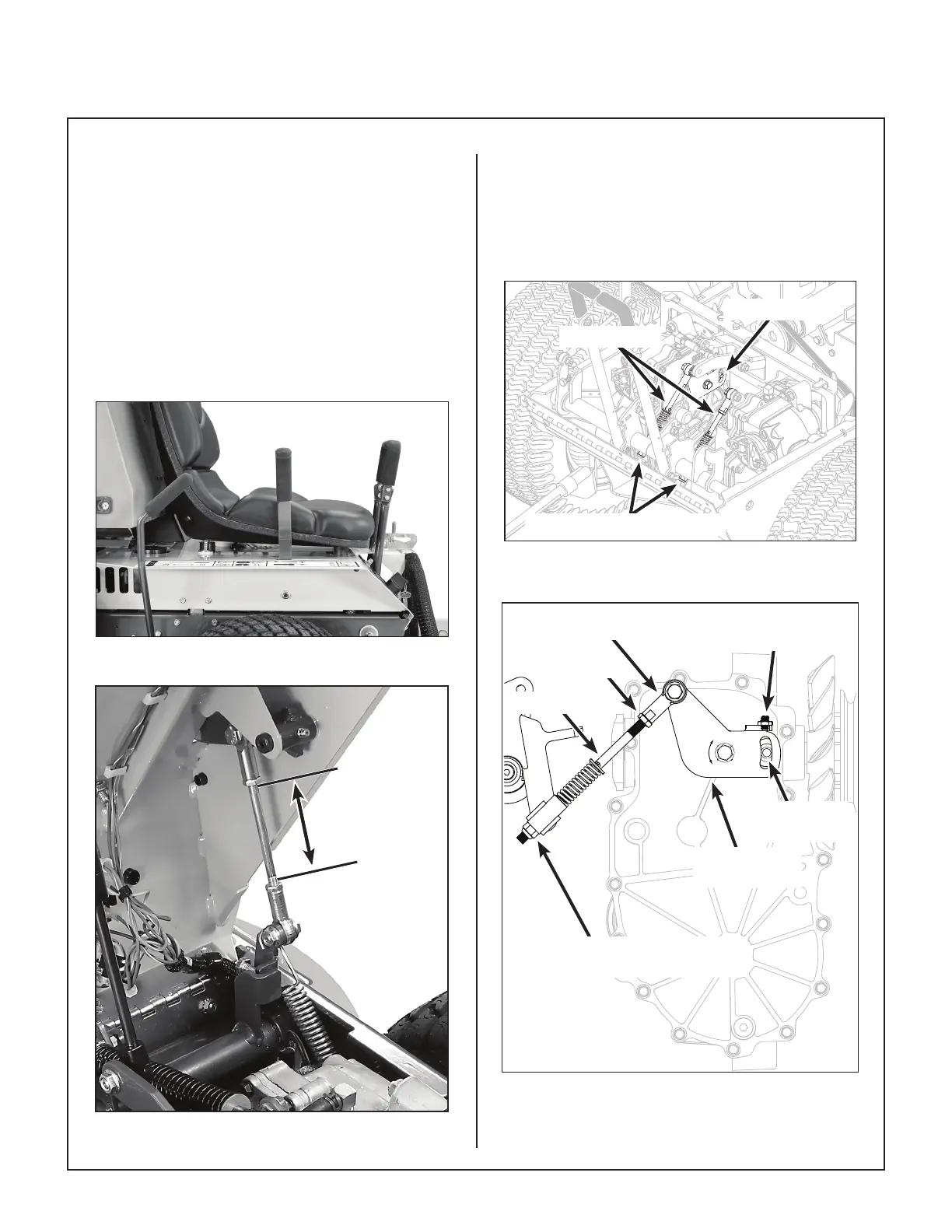 Page #78 background image