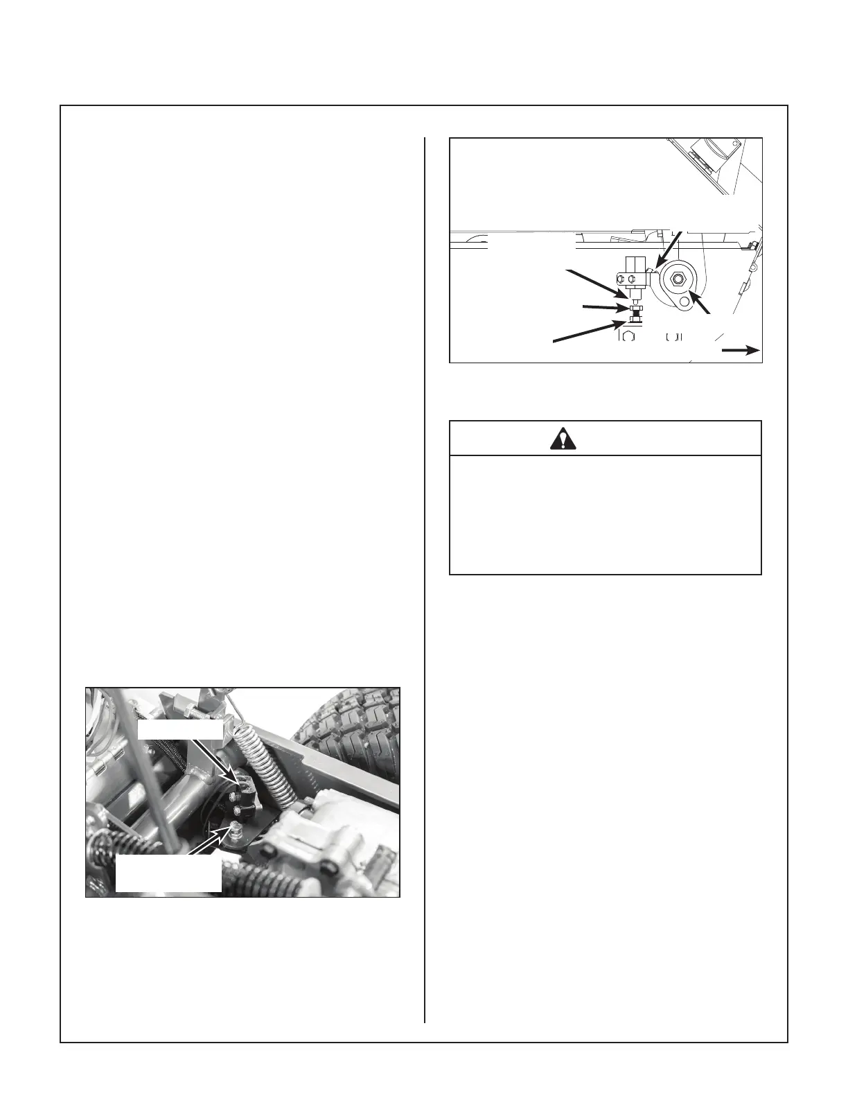 Page #80 background image