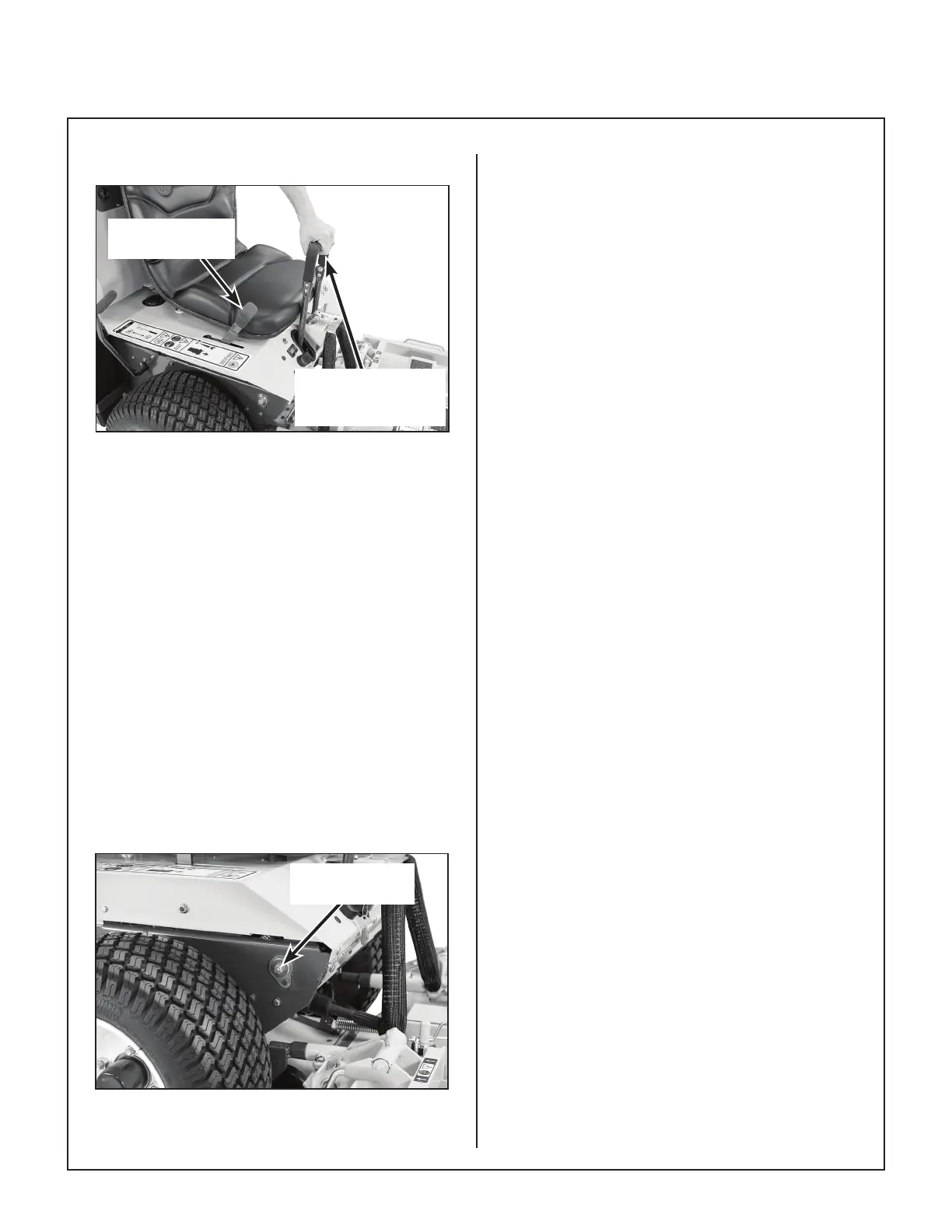Page #81 background image