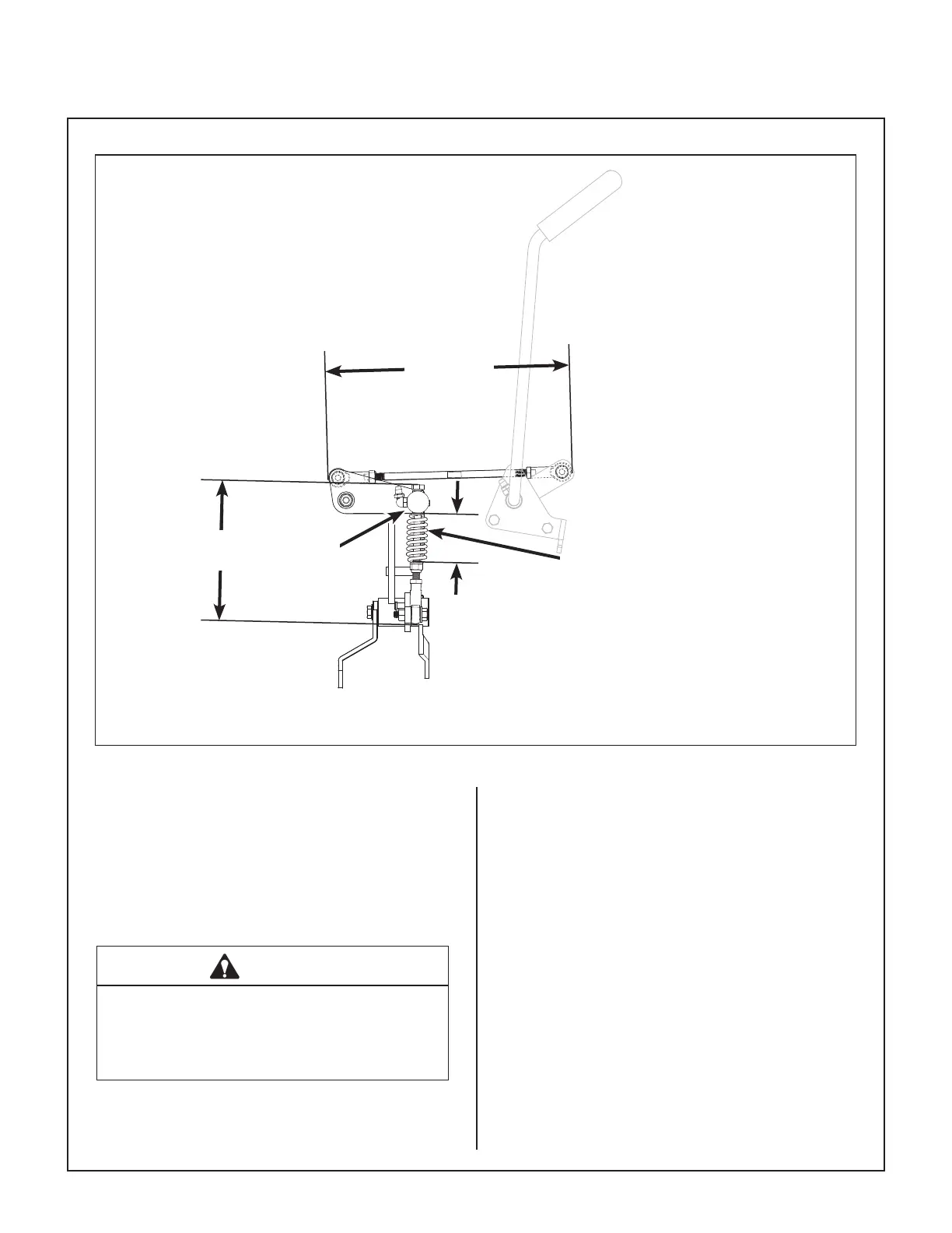 Page #83 background image