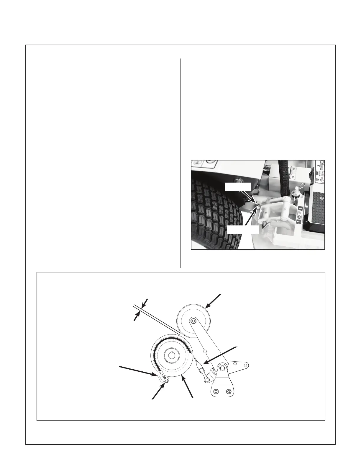 Page #84 background image