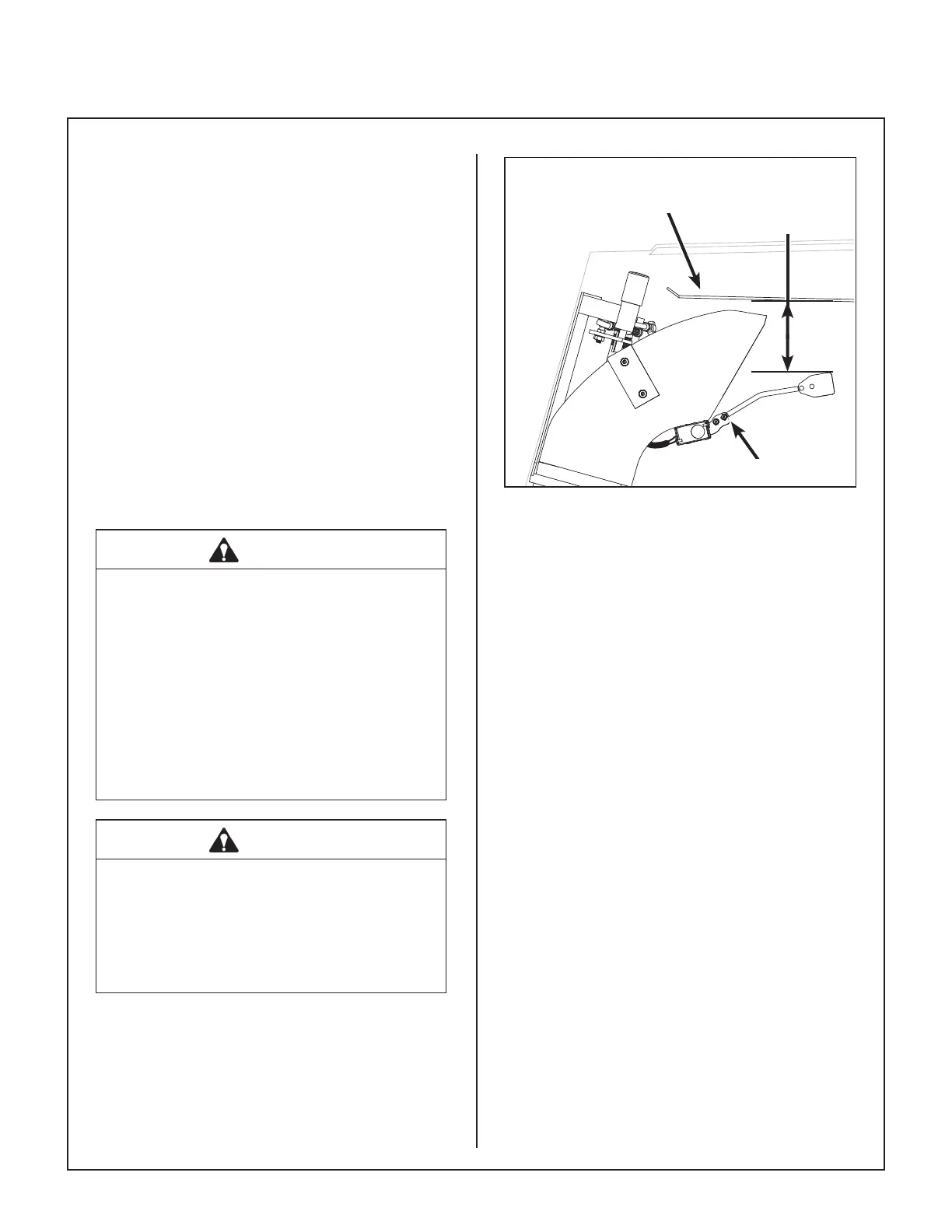 Page #85 background image