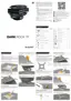 Preview: Manual