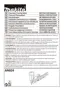 Preview: Instruction Manual