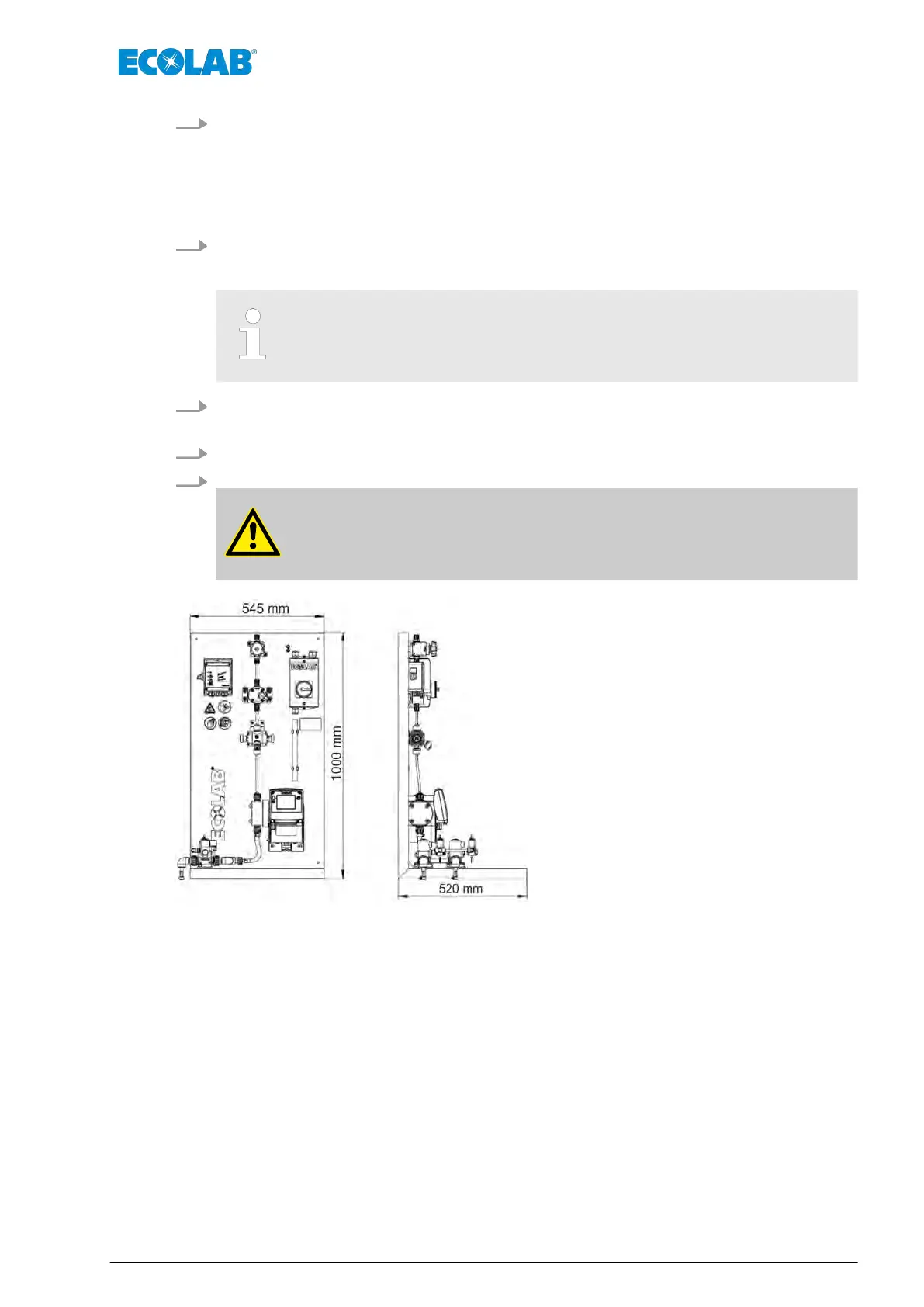 Page #41 background image