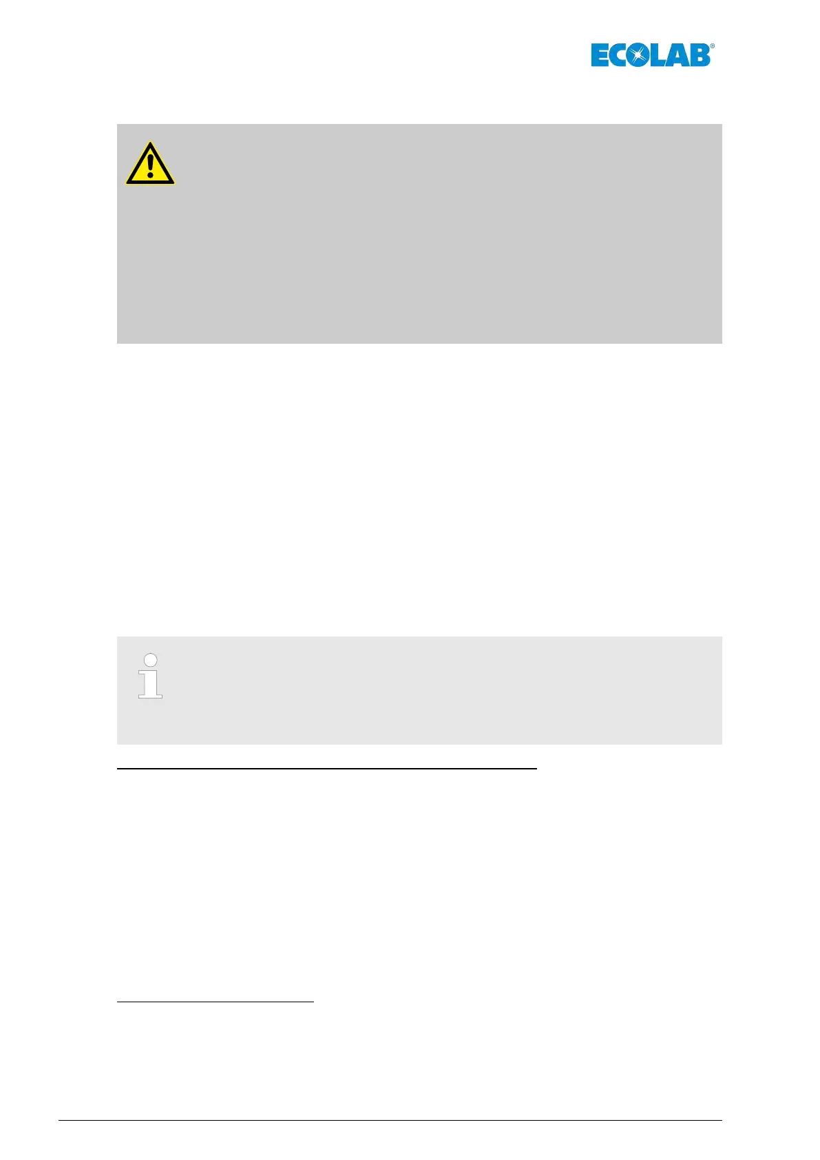 Page #83 background image