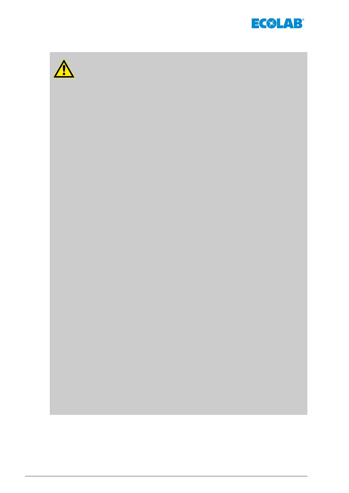 Page #89 background image