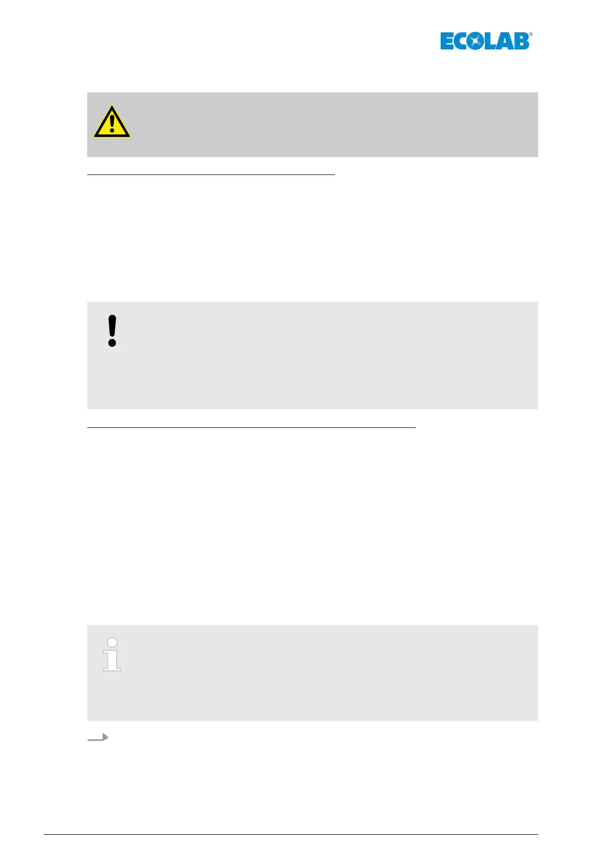 Page #97 background image