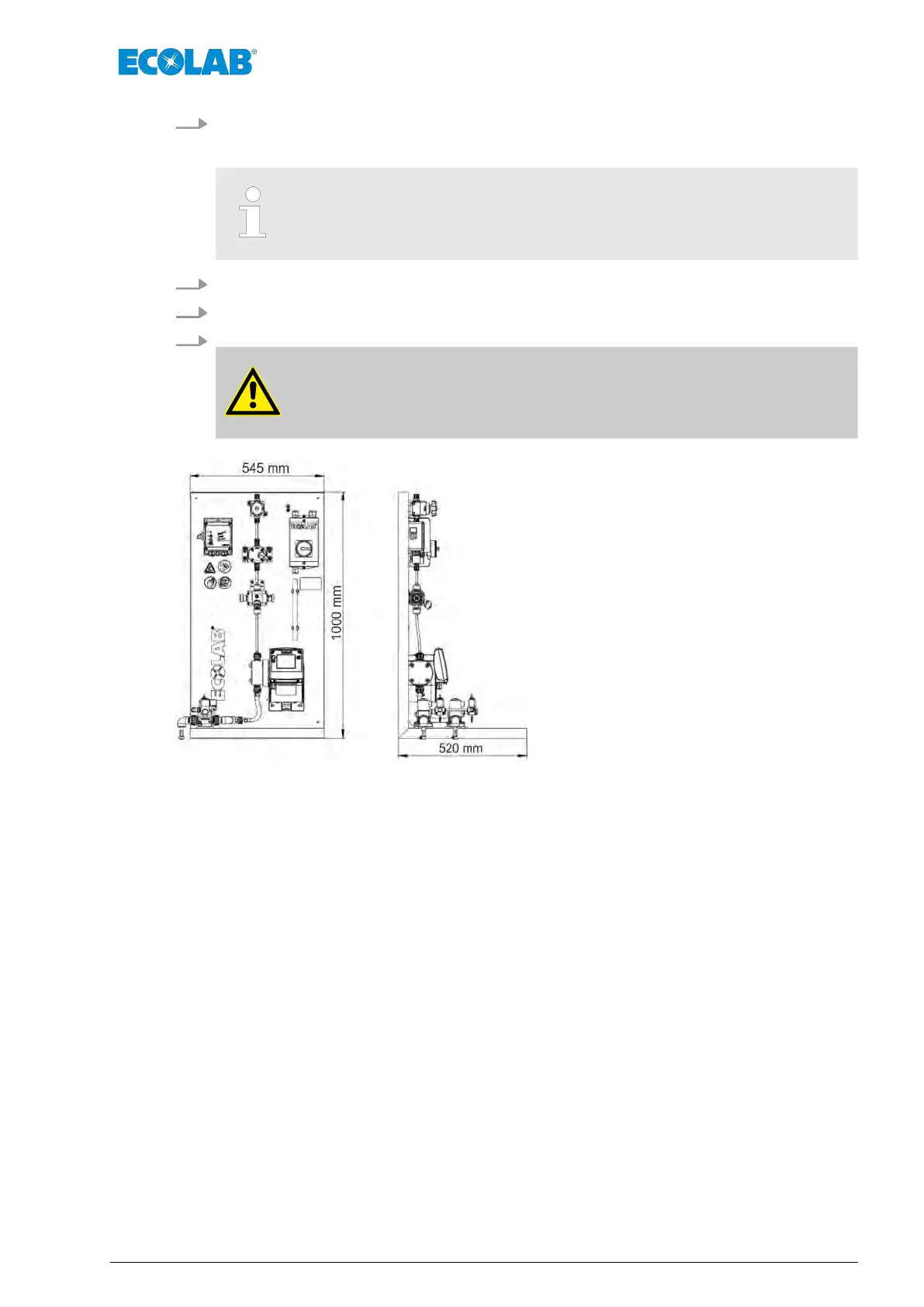 Page #98 background image