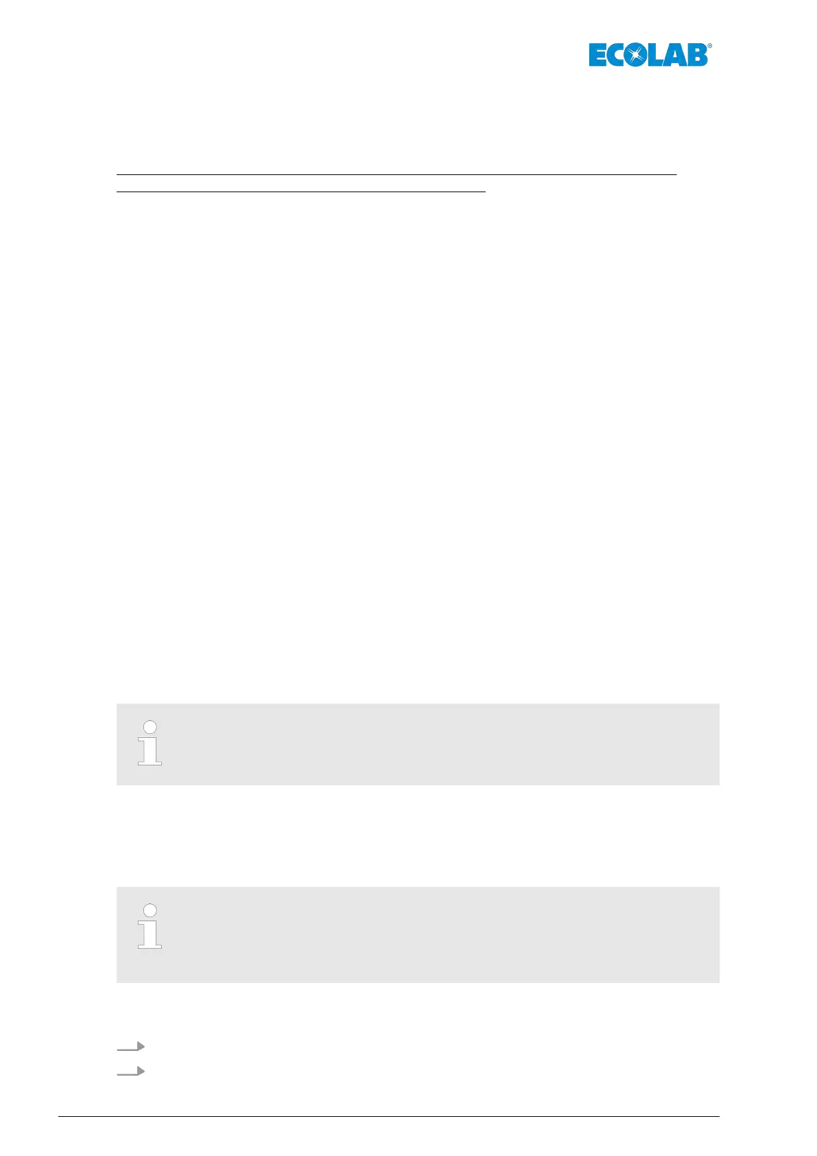 Page #99 background image