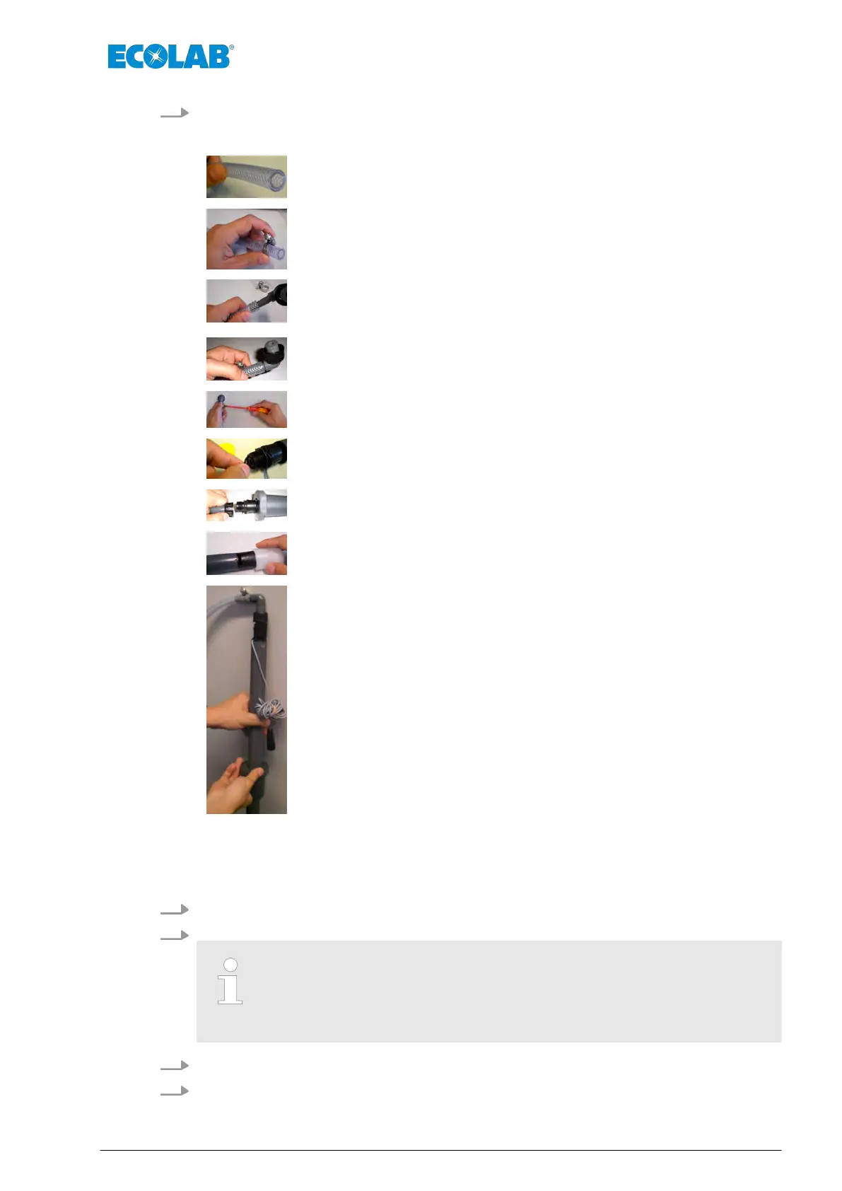 Page #100 background image