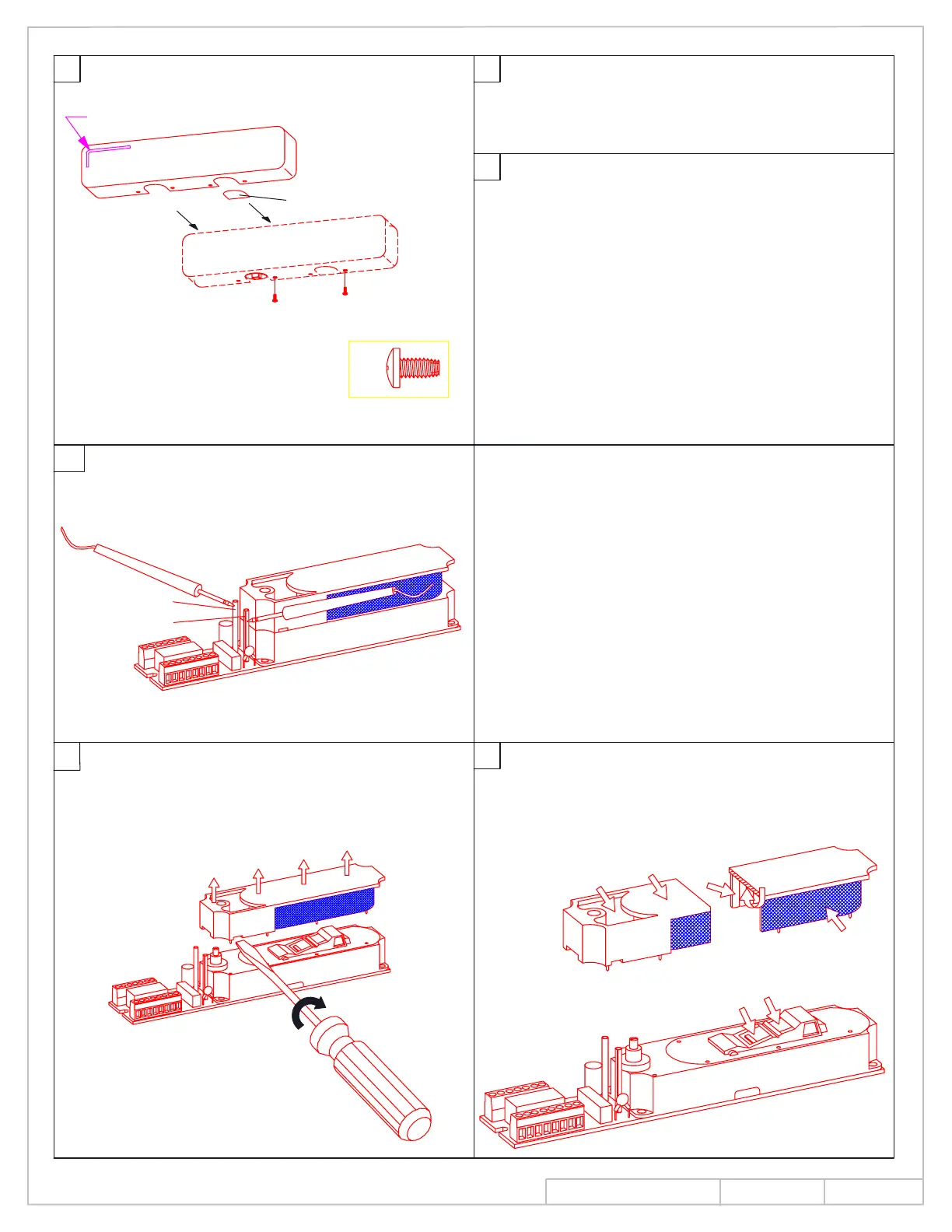 Page #13 background image