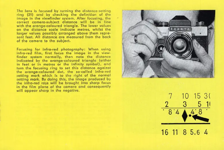 Page #19 background image