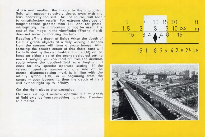 Page #21 background image
