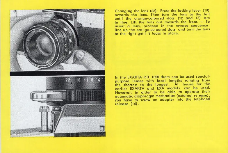 Page #22 background image
