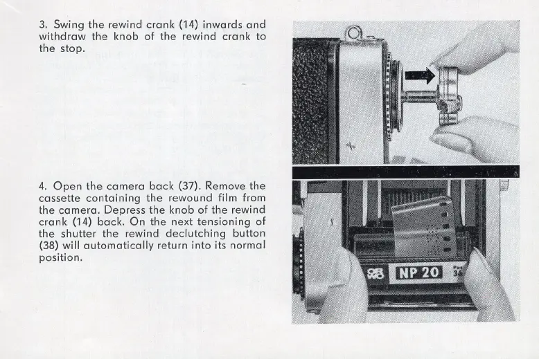Page #31 background image
