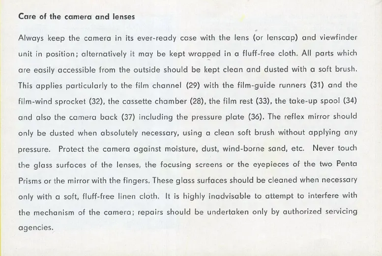 Page #34 background image