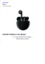 Preview: User Manual