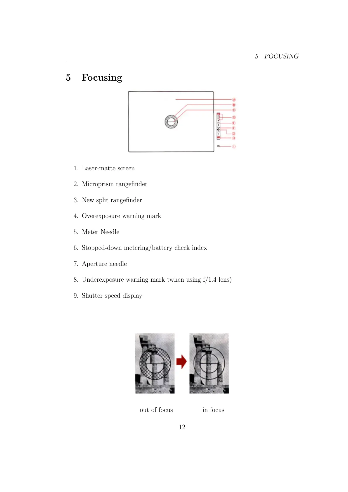 Page #12 background image