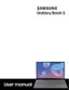 Preview: User Manual