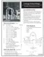 Preview: Assembly/Mounting Instructions