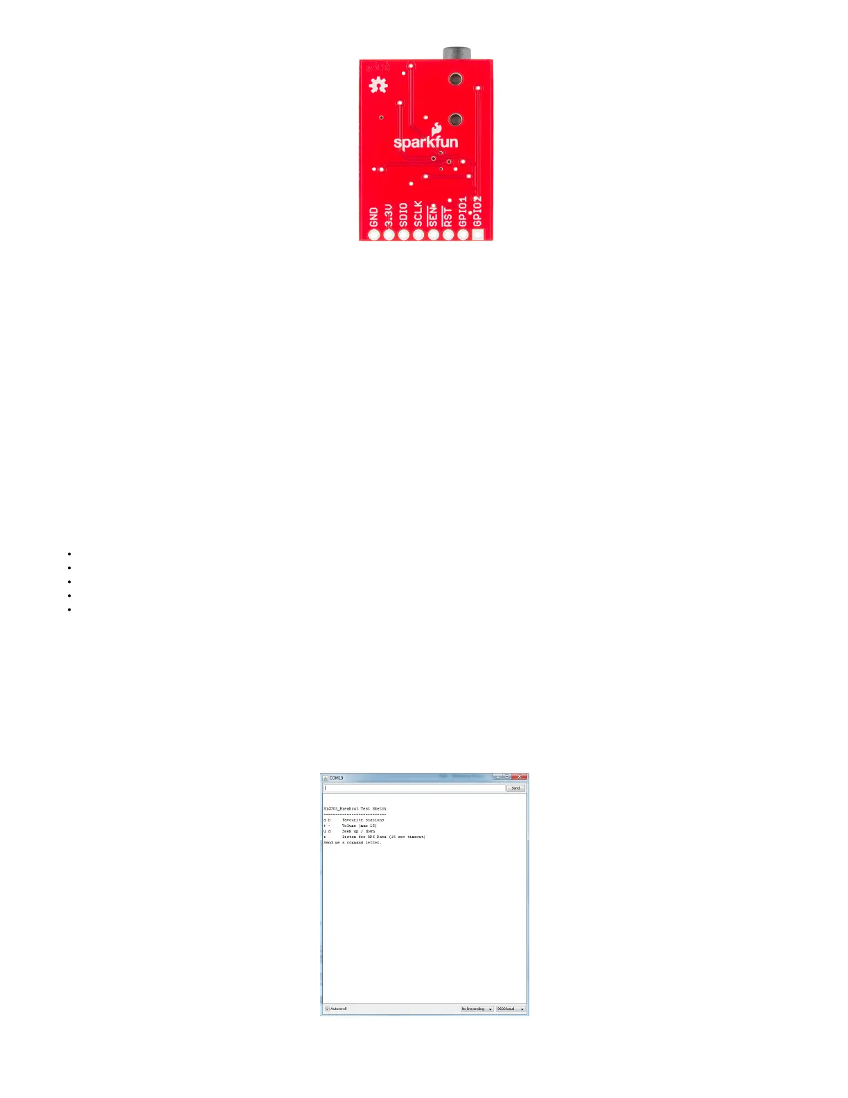 Page #2 background image
