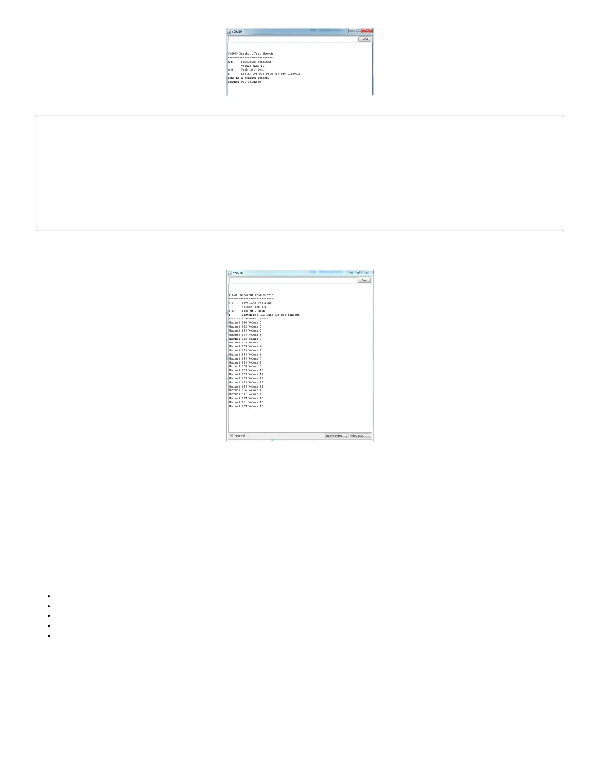 Page #3 background image