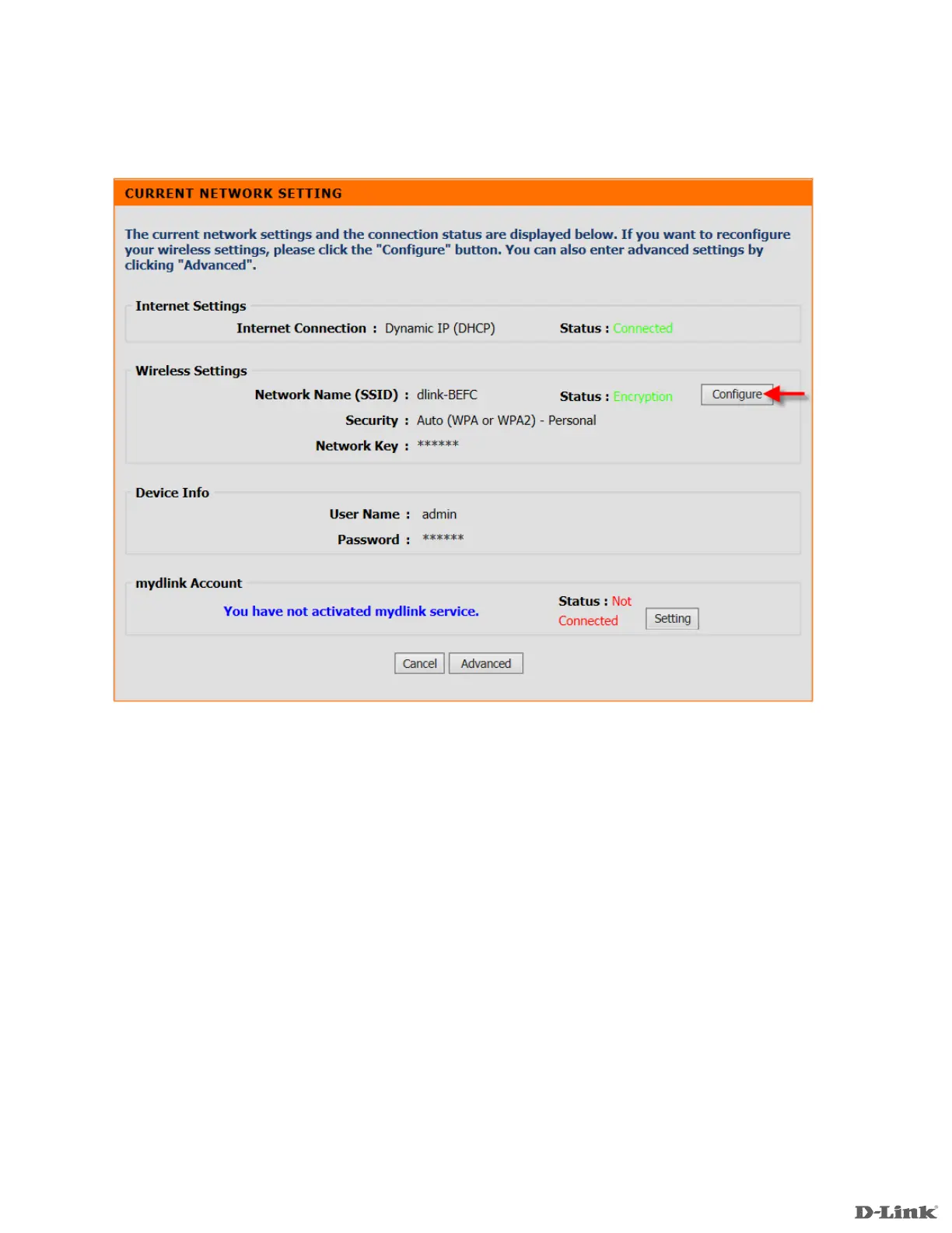 Page #3 background image