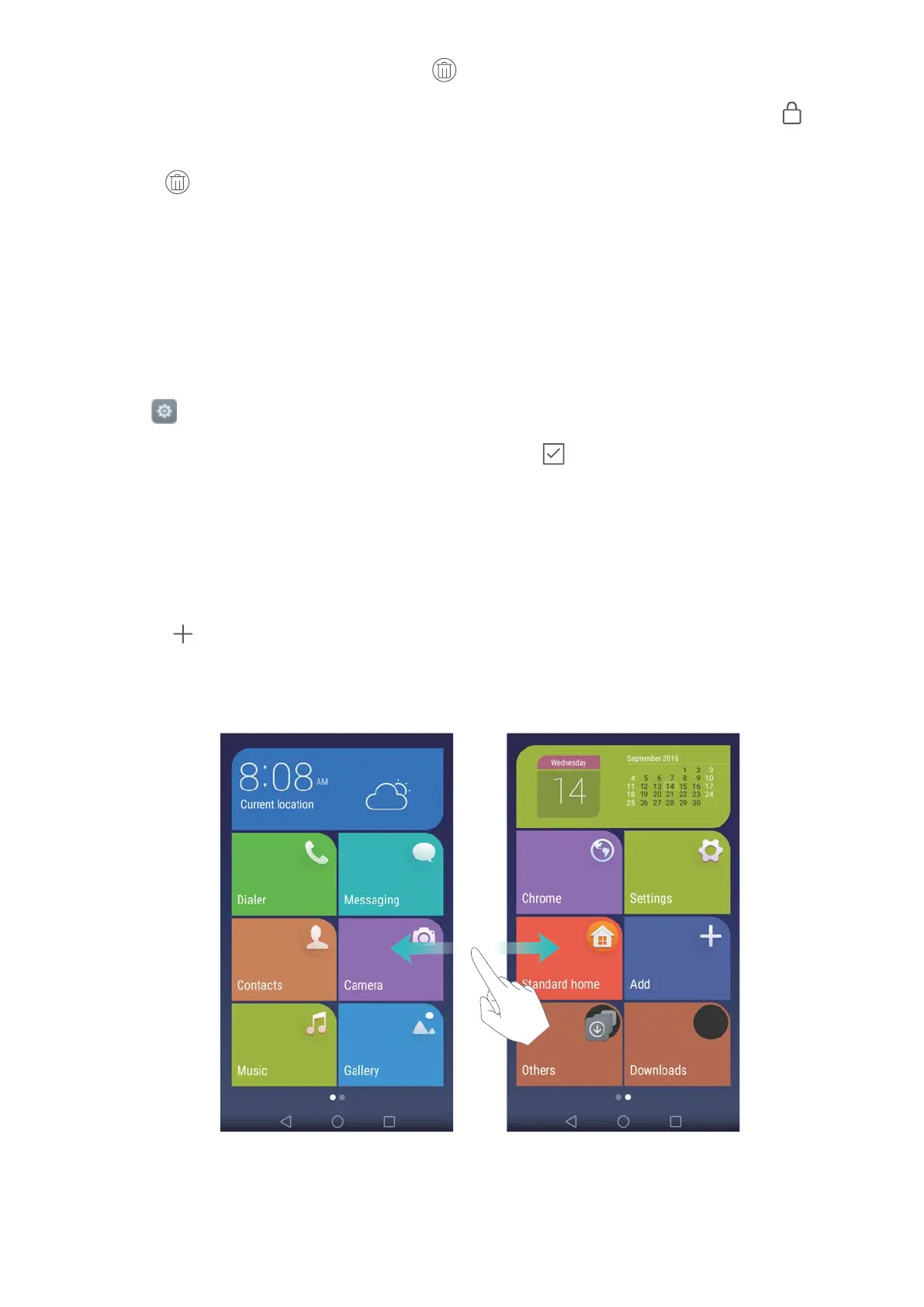 Page #40 background image