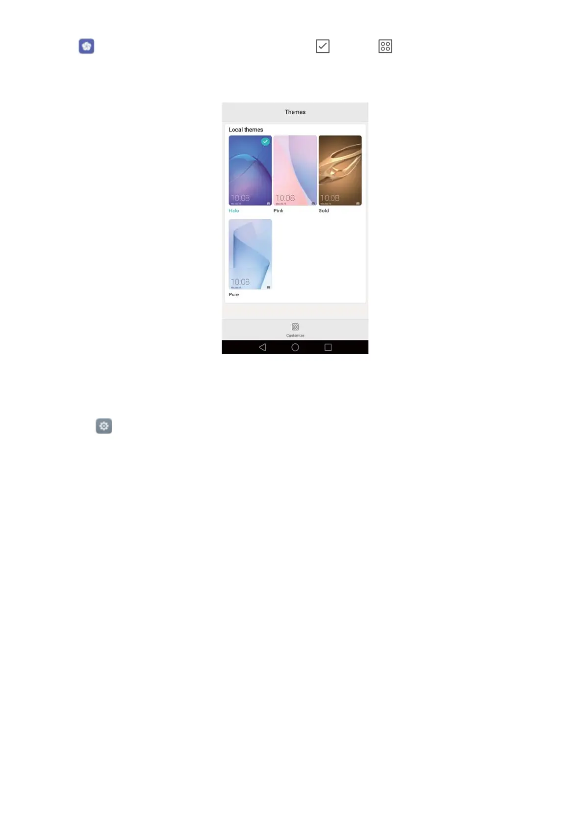 Page #41 background image