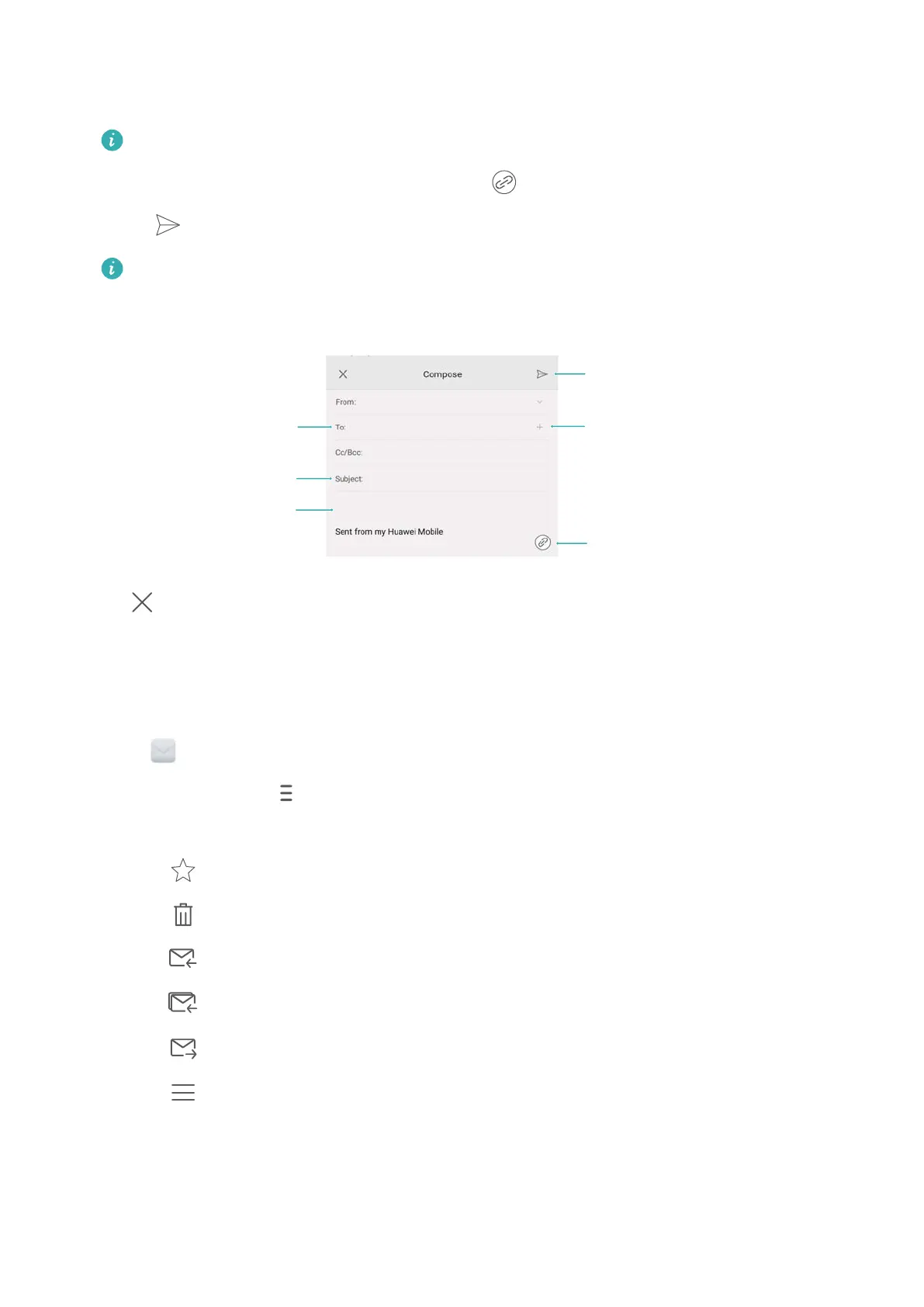 Page #71 background image