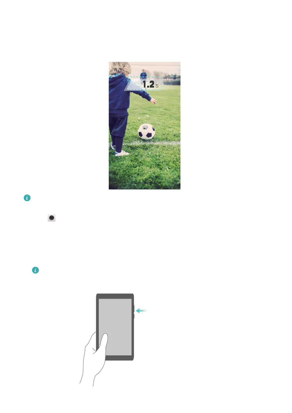 Page #76 background image