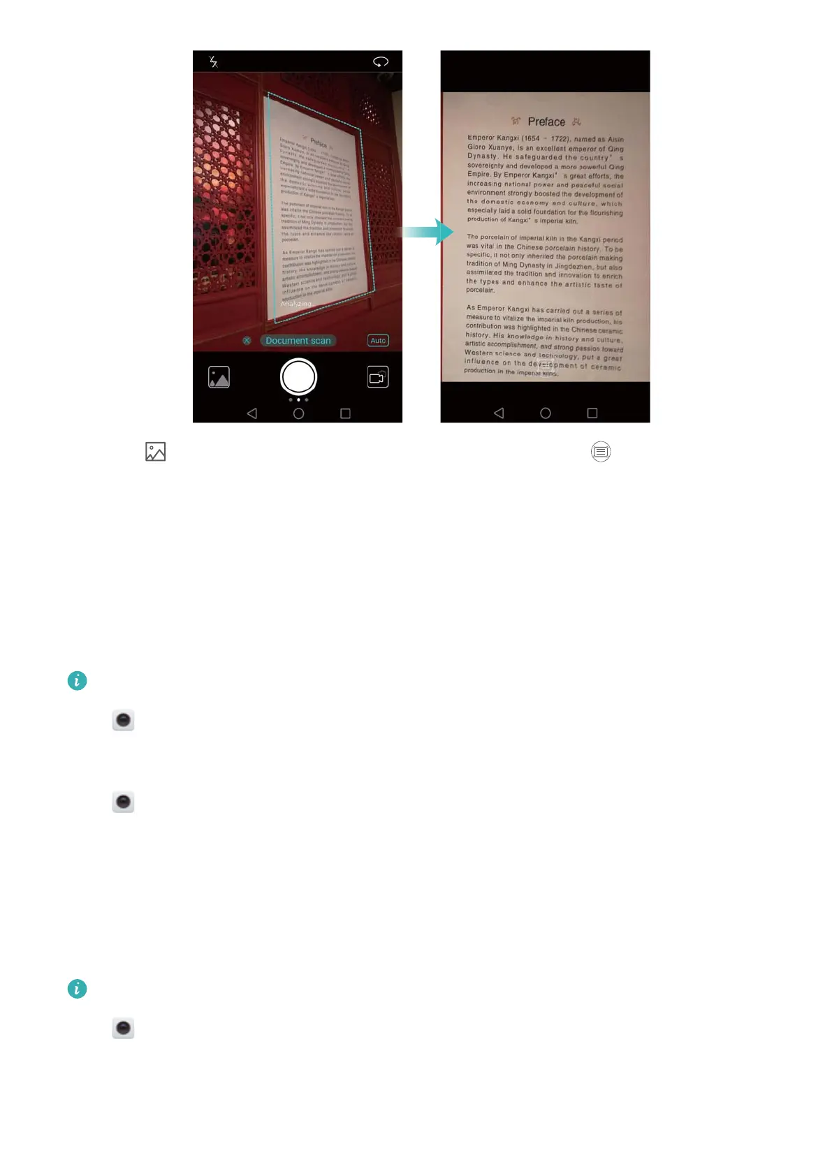 Page #90 background image