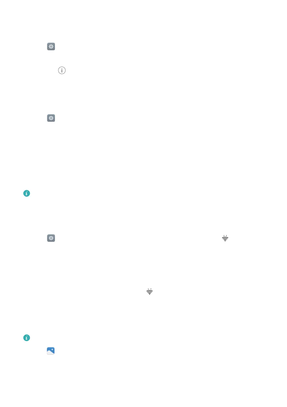 Page #105 background image
