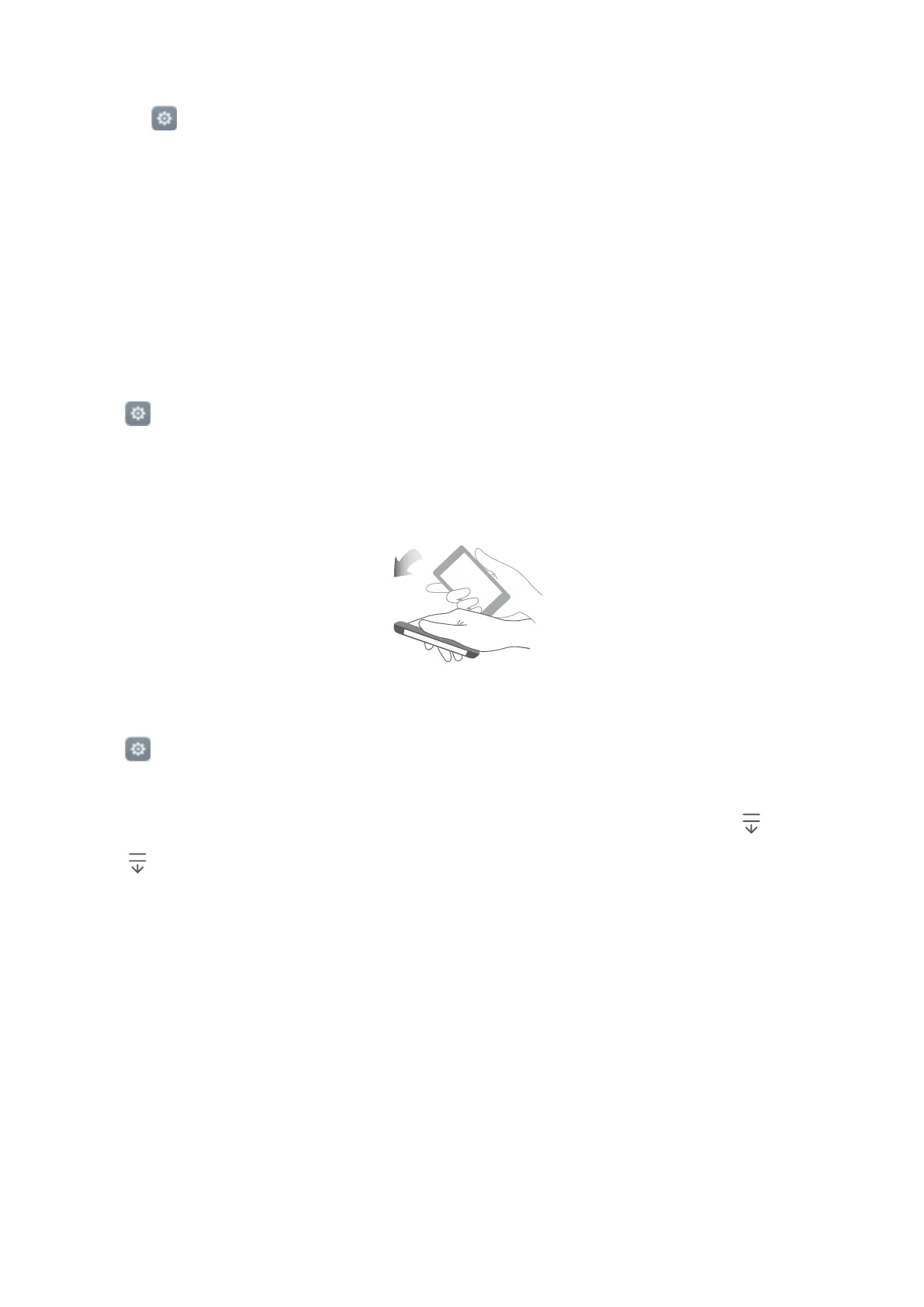 Page #130 background image