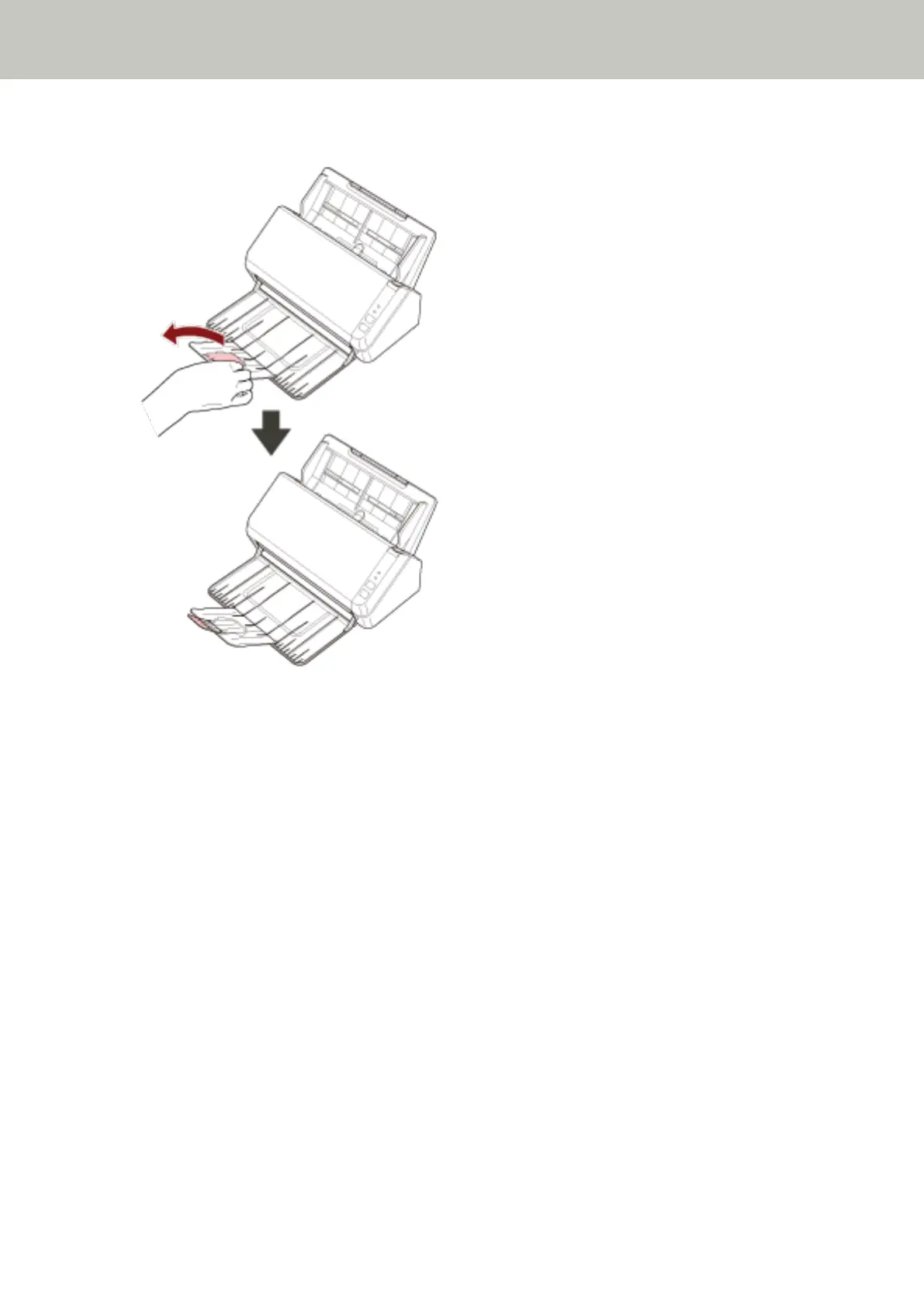 Page #38 background image