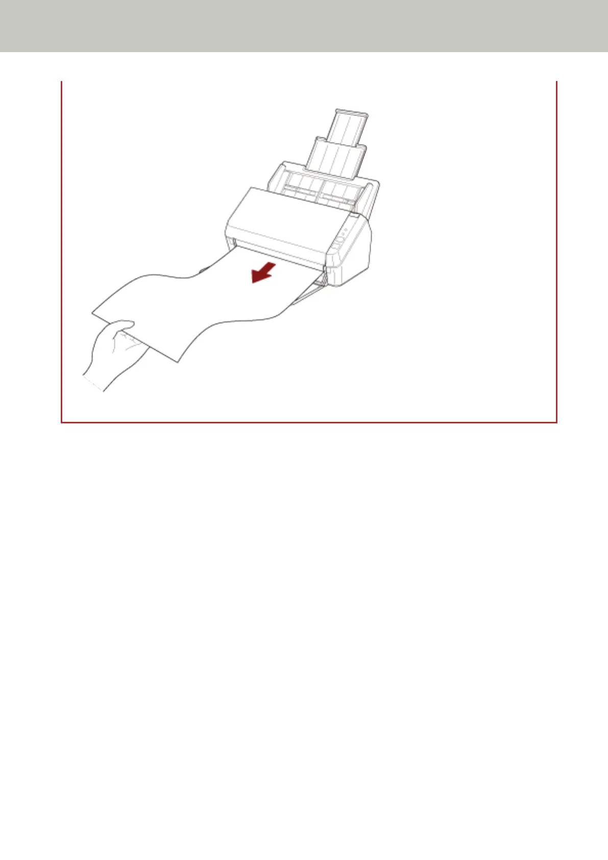 Page #51 background image