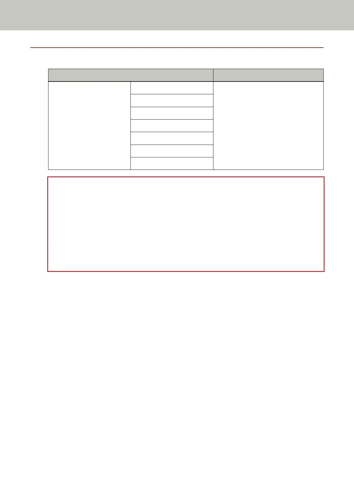 Page #68 background image