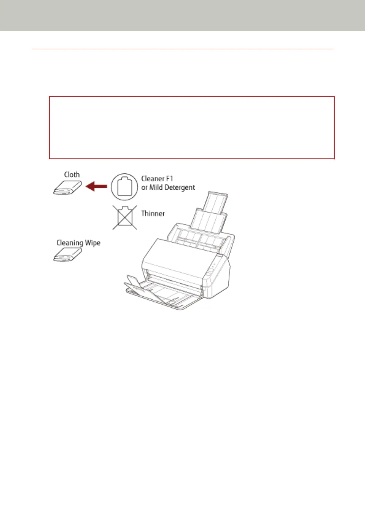 Page #69 background image