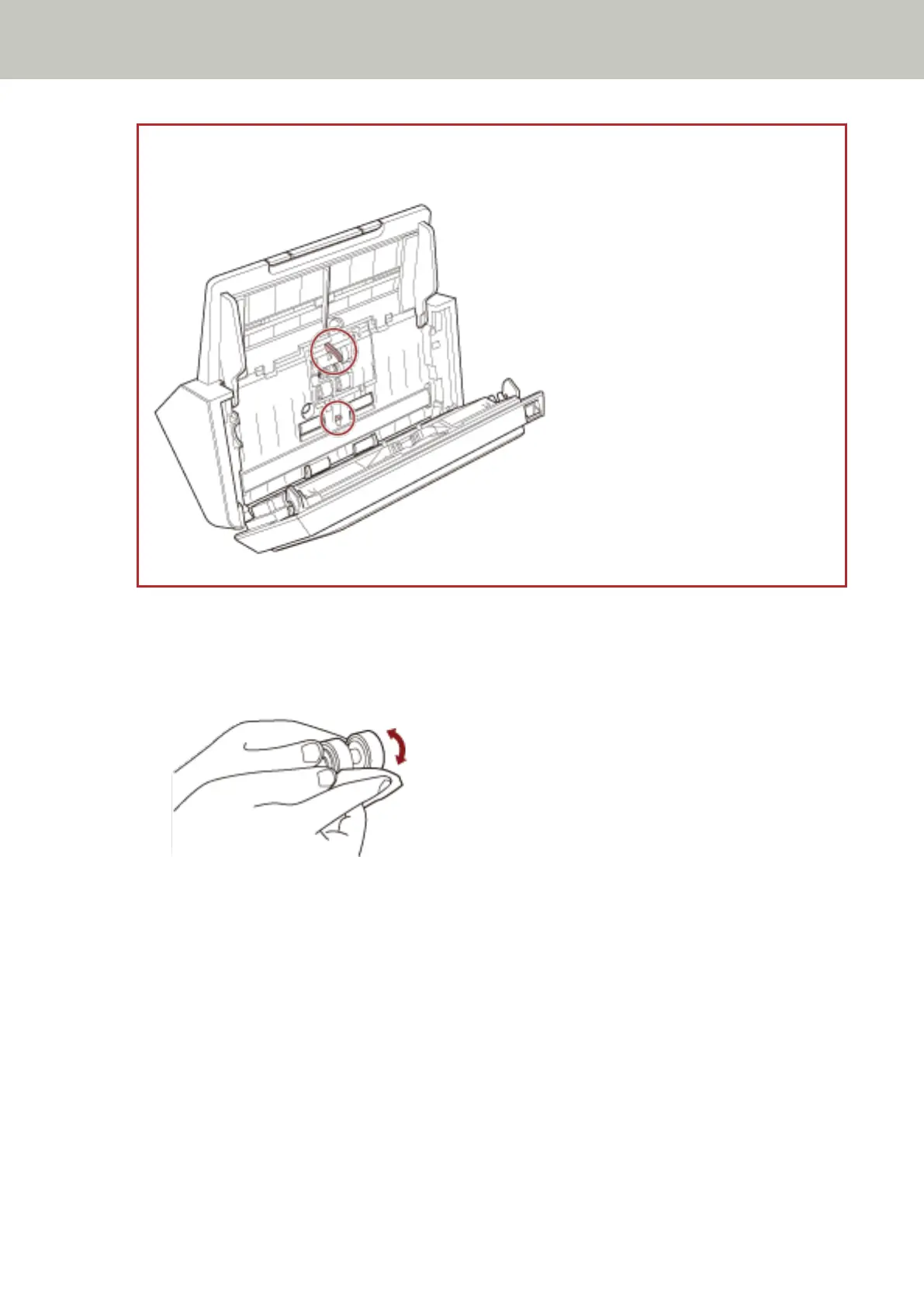 Page #74 background image