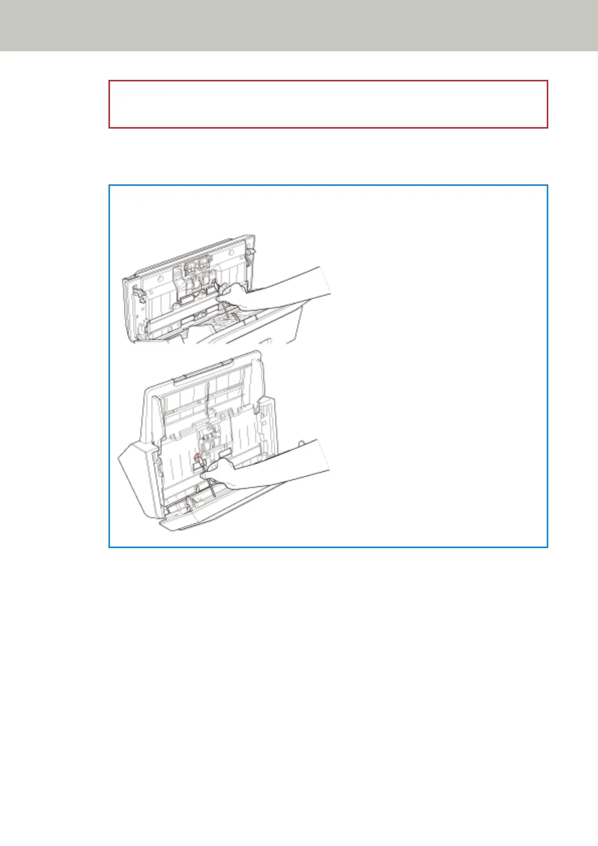 Page #75 background image