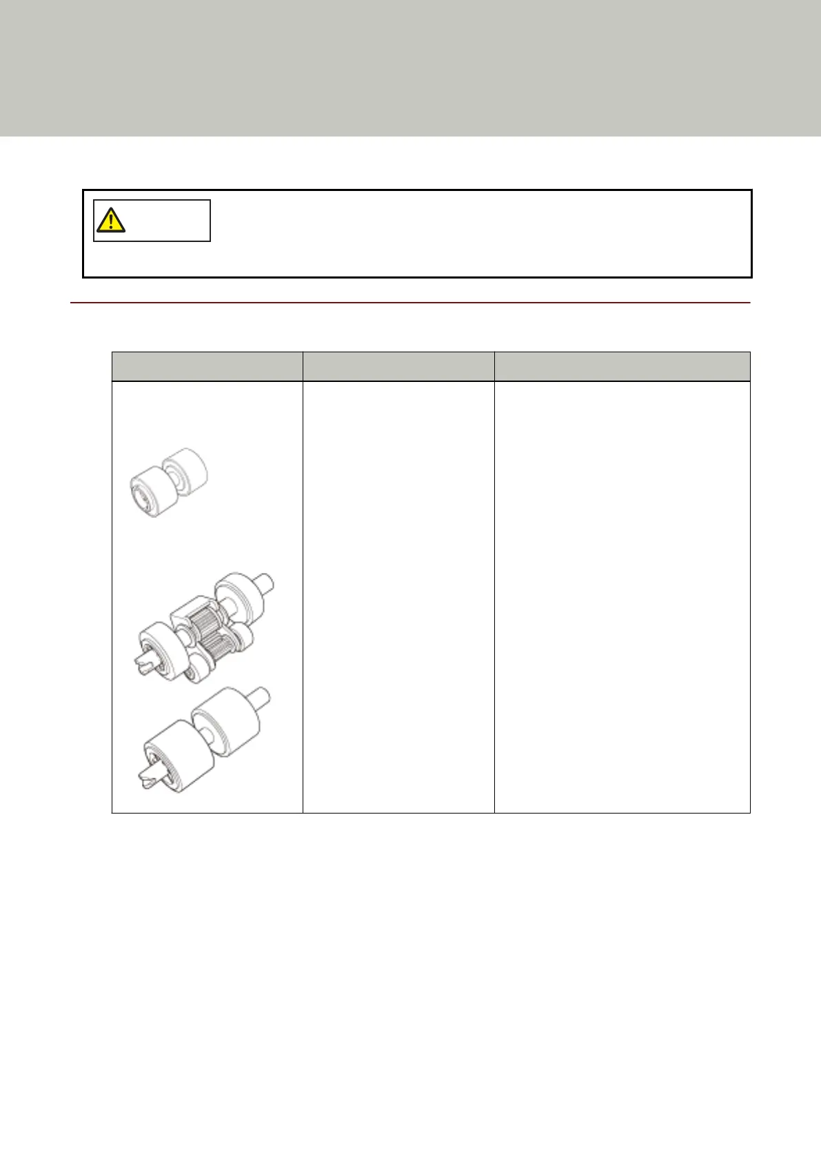 Page #77 background image