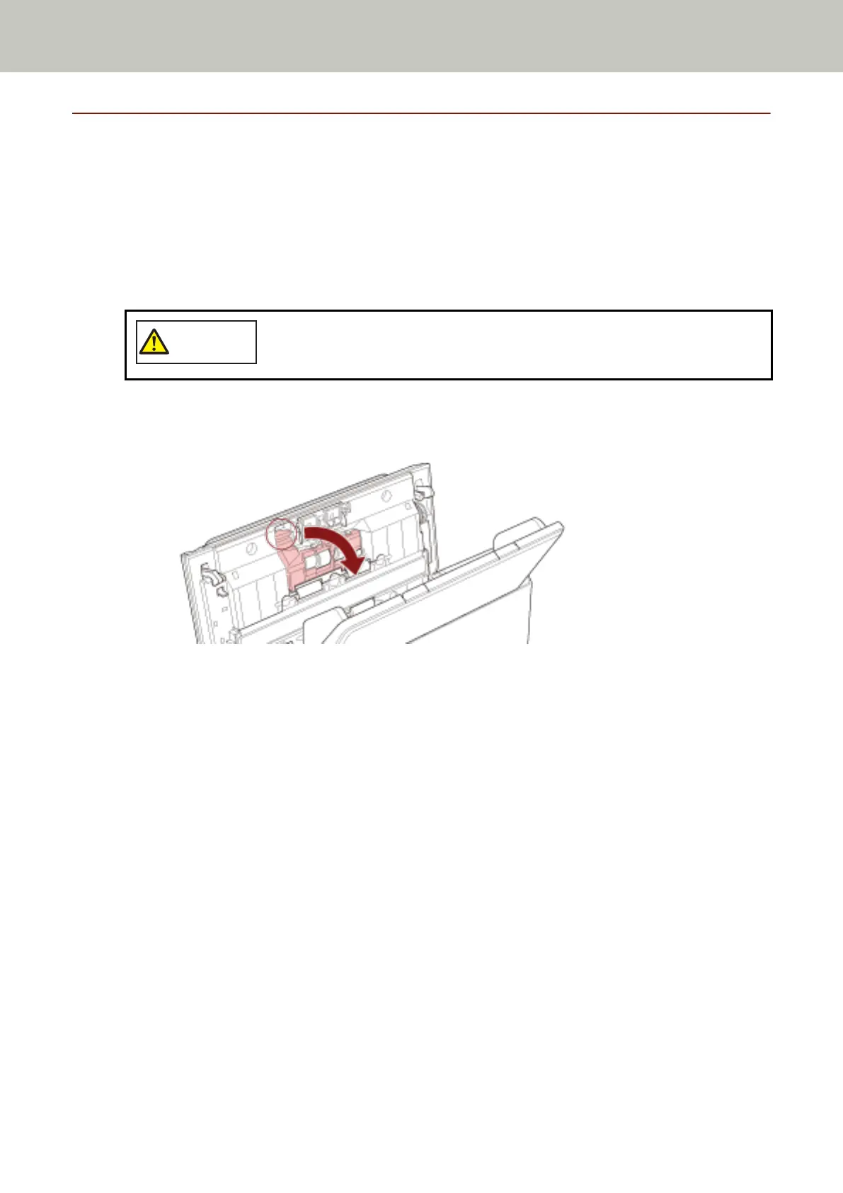 Page #79 background image