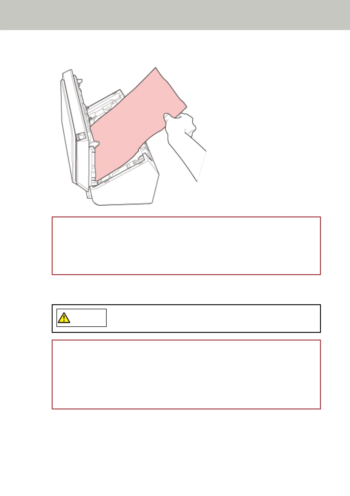 Page #88 background image