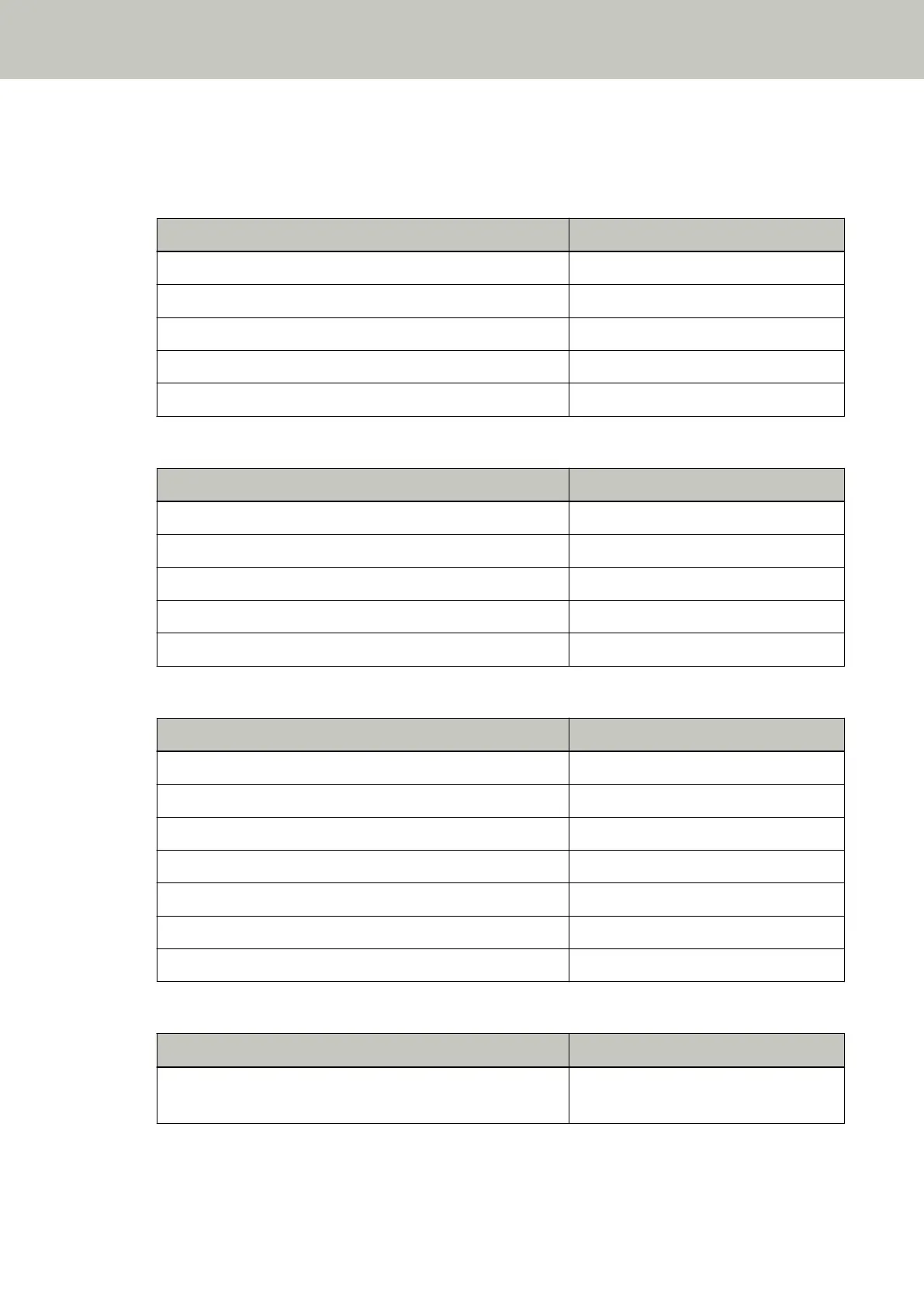 Page #118 background image