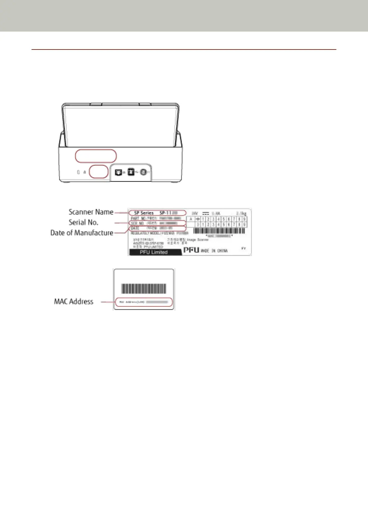 Page #119 background image