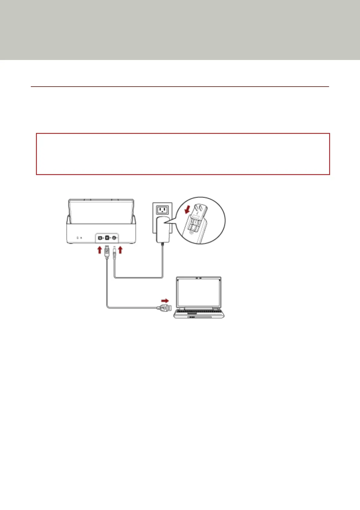 Page #120 background image
