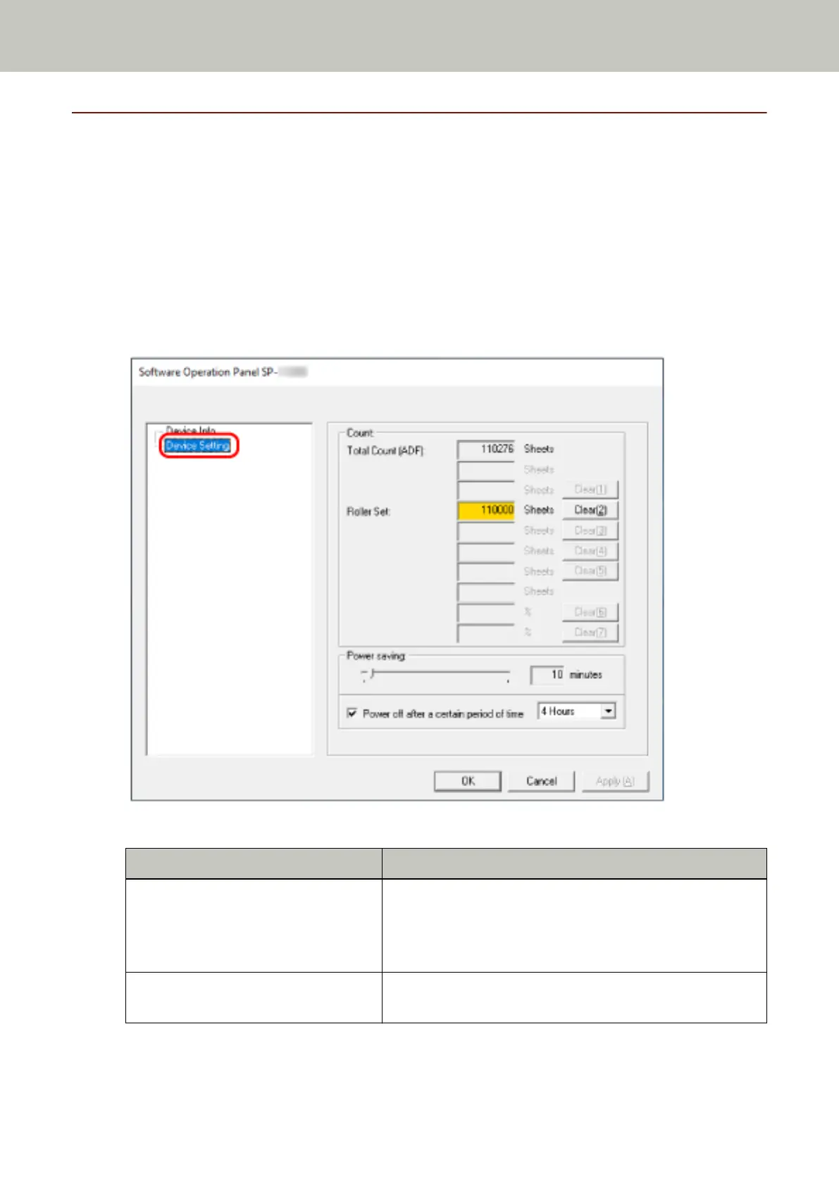 Page #134 background image